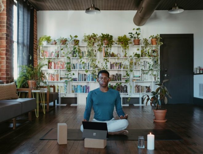 Pleine conscience Livres